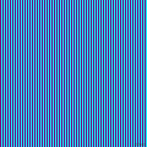 vertical lines stripes, 4 pixel line width, 4 pixel line spacing, Aqua and Purple vertical lines and stripes seamless tileable