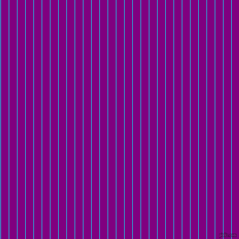 vertical lines stripes, 1 pixel line width, 16 pixel line spacing, Aqua and Purple vertical lines and stripes seamless tileable