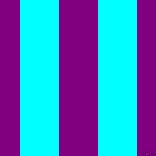 vertical lines stripes, 128 pixel line width, 128 pixel line spacing, Aqua and Purple vertical lines and stripes seamless tileable