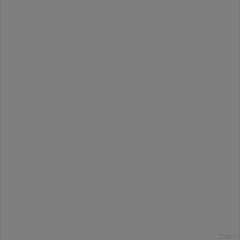 vertical lines stripes, 2 pixel line width, 2 pixel line spacing, Aqua and Red vertical lines and stripes seamless tileable