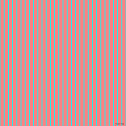 vertical lines stripes, 1 pixel line width, 4 pixel line spacing, Aqua and Salmon vertical lines and stripes seamless tileable