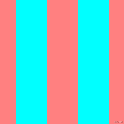 vertical lines stripes, 128 pixel line width, 128 pixel line spacingAqua and Salmon vertical lines and stripes seamless tileable