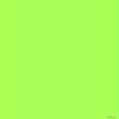 vertical lines stripes, 1 pixel line width, 2 pixel line spacing, Aqua and Yellow vertical lines and stripes seamless tileable