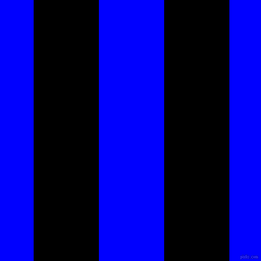 Black and Blue vertical lines and stripes seamless tileable 22rmje