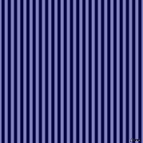 vertical lines stripes, 2 pixel line width, 2 pixel line spacing, Black and Light Slate Blue vertical lines and stripes seamless tileable