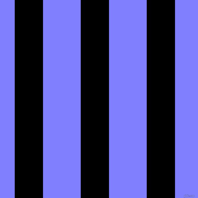 vertical lines stripes, 96 pixel line width, 128 pixel line spacingBlack and Light Slate Blue vertical lines and stripes seamless tileable