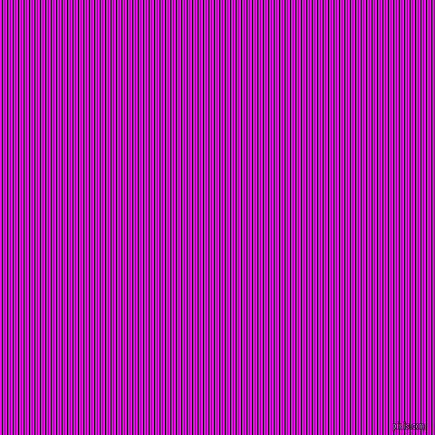 vertical lines stripes, 1 pixel line width, 2 pixel line spacing, Black and Magenta vertical lines and stripes seamless tileable