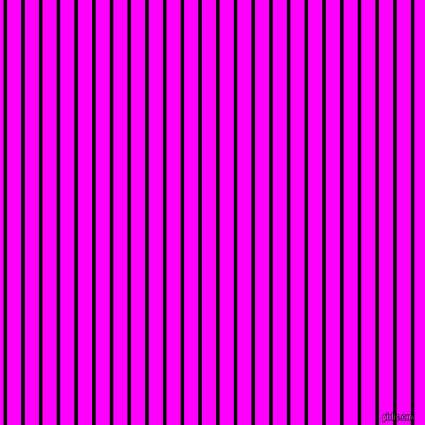 vertical lines stripes, 4 pixel line width, 16 pixel line spacing, Black and Magenta vertical lines and stripes seamless tileable