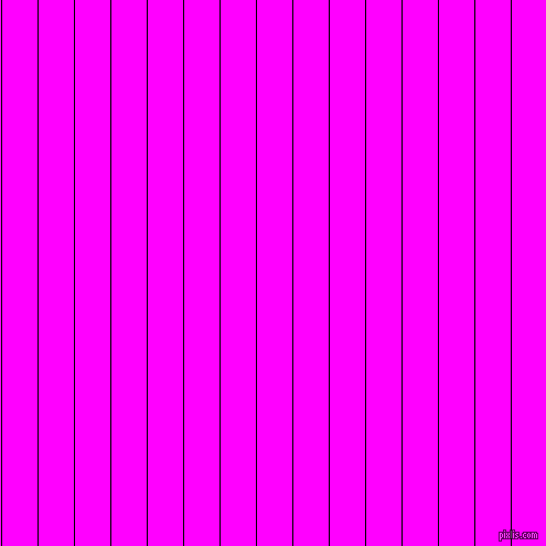 vertical lines stripes, 1 pixel line width, 32 pixel line spacing, Black and Magenta vertical lines and stripes seamless tileable