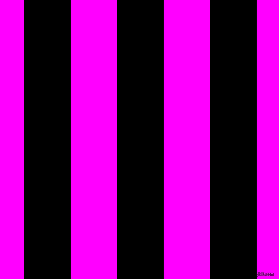 vertical lines stripes, 96 pixel line width, 96 pixel line spacing, Black and Magenta vertical lines and stripes seamless tileable
