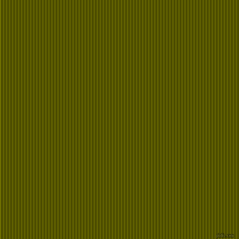 vertical lines stripes, 1 pixel line width, 2 pixel line spacing, Black and Olive vertical lines and stripes seamless tileable
