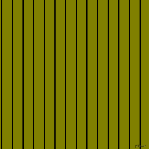 vertical lines stripes, 4 pixel line width, 32 pixel line spacingBlack and Olive vertical lines and stripes seamless tileable