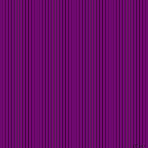 vertical lines stripes, 1 pixel line width, 4 pixel line spacing, Black and Purple vertical lines and stripes seamless tileable