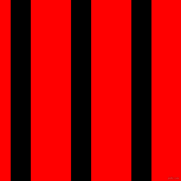 Black and Red vertical lines and stripes seamless tileable 22rw62