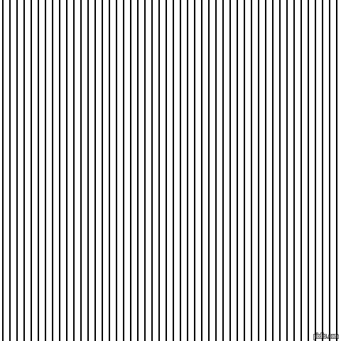 Black and White vertical lines and stripes seamless tileable 22r6ue