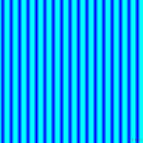 vertical lines stripes, 1 pixel line width, 2 pixel line spacing, Blue and Aqua vertical lines and stripes seamless tileable