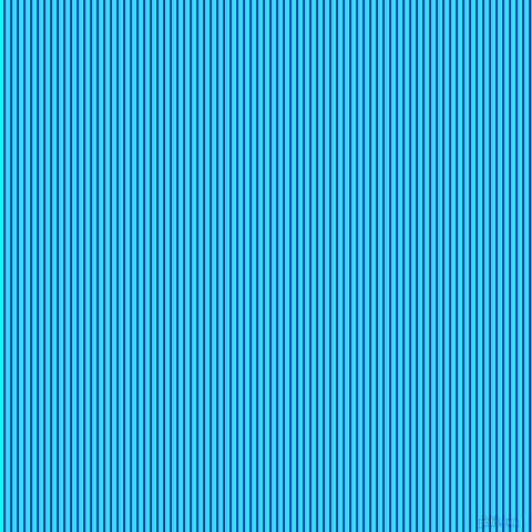 vertical lines stripes, 2 pixel line width, 4 pixel line spacing, Blue and Aqua vertical lines and stripes seamless tileable