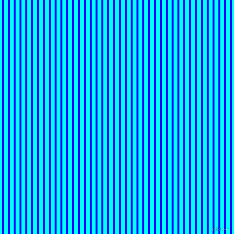 vertical lines stripes, 4 pixel line width, 8 pixel line spacing, Blue and Aqua vertical lines and stripes seamless tileable