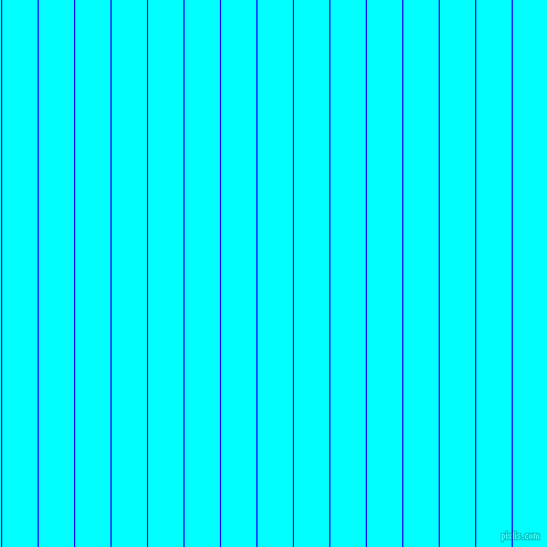 vertical lines stripes, 1 pixel line width, 32 pixel line spacingBlue and Aqua vertical lines and stripes seamless tileable