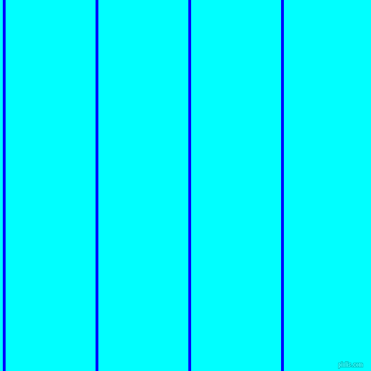 vertical lines stripes, 4 pixel line width, 128 pixel line spacing, Blue and Aqua vertical lines and stripes seamless tileable