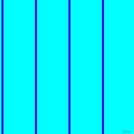 vertical lines stripes, 8 pixel line width, 128 pixel line spacing, Blue and Aqua vertical lines and stripes seamless tileable