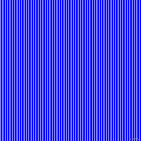 vertical lines stripes, 4 pixel line width, 4 pixel line spacing, Blue and Light Slate Blue vertical lines and stripes seamless tileable