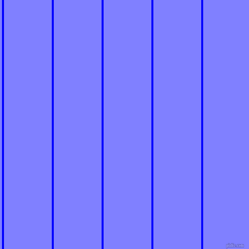 vertical lines stripes, 4 pixel line width, 96 pixel line spacing, Blue and Light Slate Blue vertical lines and stripes seamless tileable