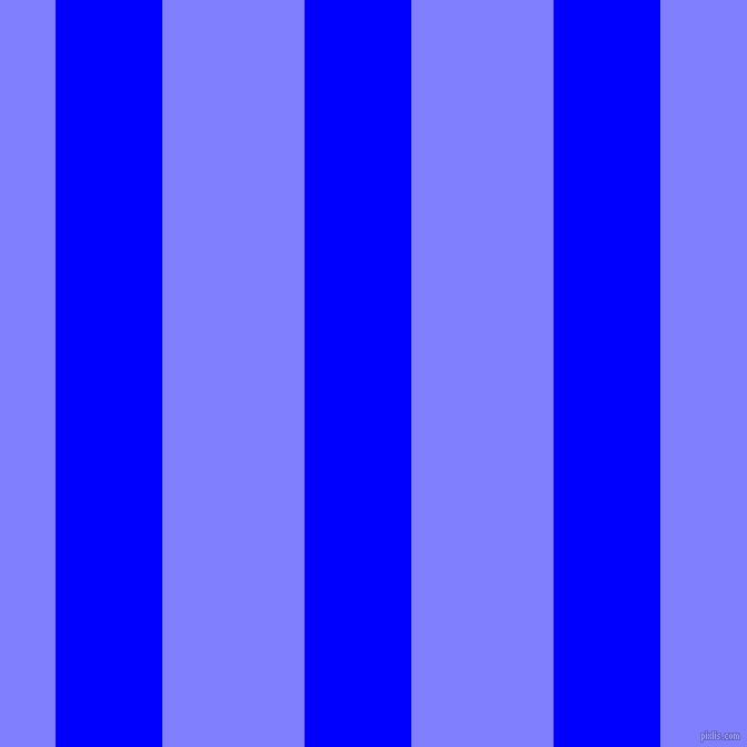 vertical lines stripes, 96 pixel line width, 128 pixel line spacing, Blue and Light Slate Blue vertical lines and stripes seamless tileable
