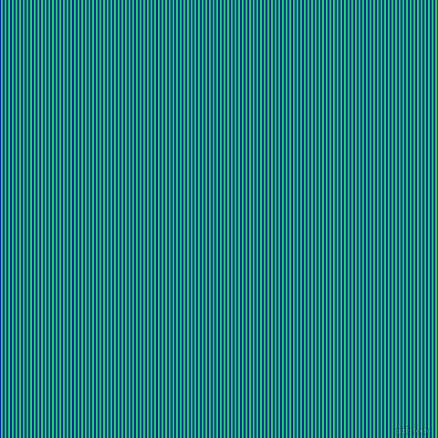 vertical lines stripes, 2 pixel line width, 2 pixel line spacing, Blue and Lime vertical lines and stripes seamless tileable