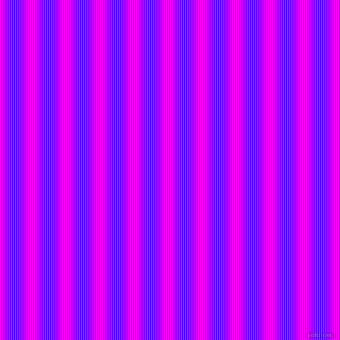 vertical lines stripes, 1 pixel line width, 2 pixel line spacing, Blue and Magenta vertical lines and stripes seamless tileable