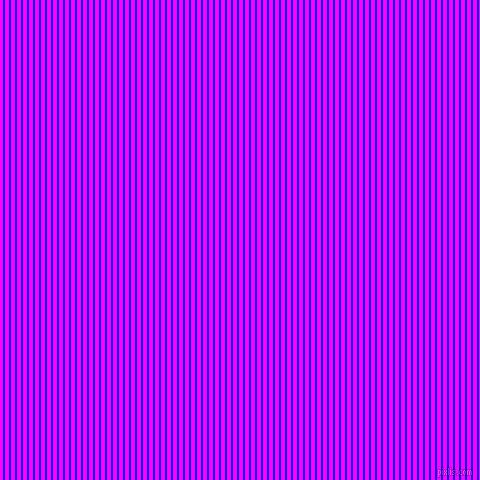 vertical lines stripes, 2 pixel line width, 4 pixel line spacing, Blue and Magenta vertical lines and stripes seamless tileable