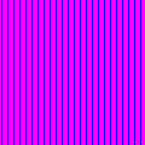 vertical lines stripes, 4 pixel line width, 16 pixel line spacing, Blue and Magenta vertical lines and stripes seamless tileable