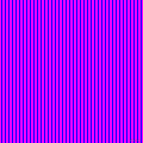 vertical lines stripes, 4 pixel line width, 8 pixel line spacing, Blue and Magenta vertical lines and stripes seamless tileable