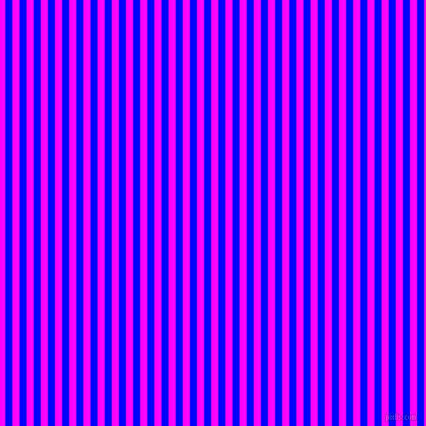 vertical lines stripes, 8 pixel line width, 8 pixel line spacing, Blue and Magenta vertical lines and stripes seamless tileable
