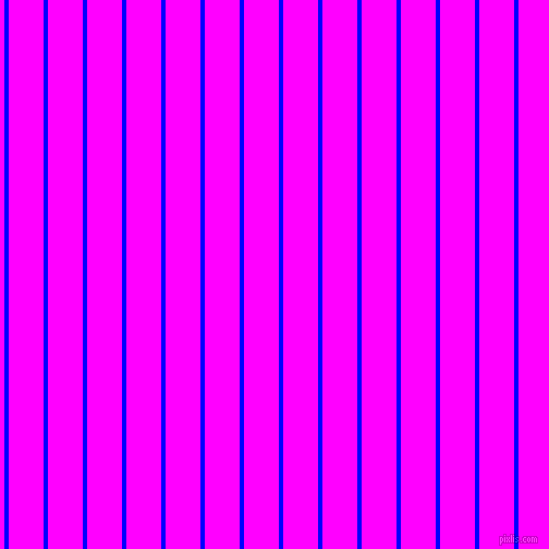 vertical lines stripes, 4 pixel line width, 32 pixel line spacing, Blue and Magenta vertical lines and stripes seamless tileable