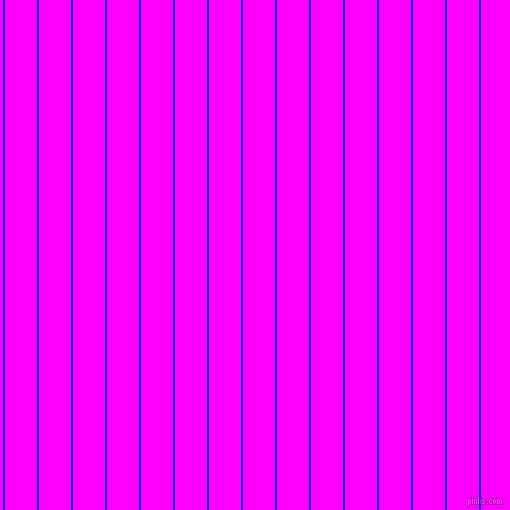 vertical lines stripes, 2 pixel line width, 32 pixel line spacing, Blue and Magenta vertical lines and stripes seamless tileable