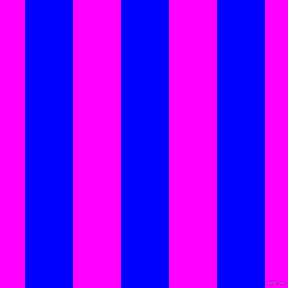 vertical lines stripes, 96 pixel line width, 96 pixel line spacing, Blue and Magenta vertical lines and stripes seamless tileable
