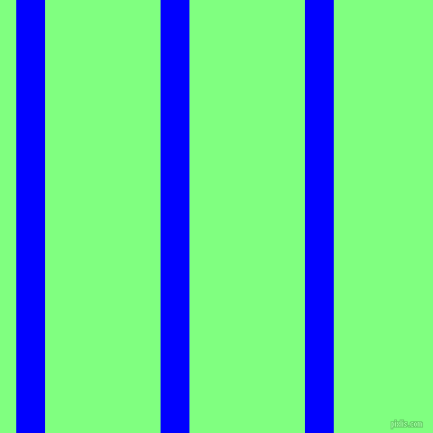 vertical lines stripes, 32 pixel line width, 128 pixel line spacing, Blue and Mint Green vertical lines and stripes seamless tileable