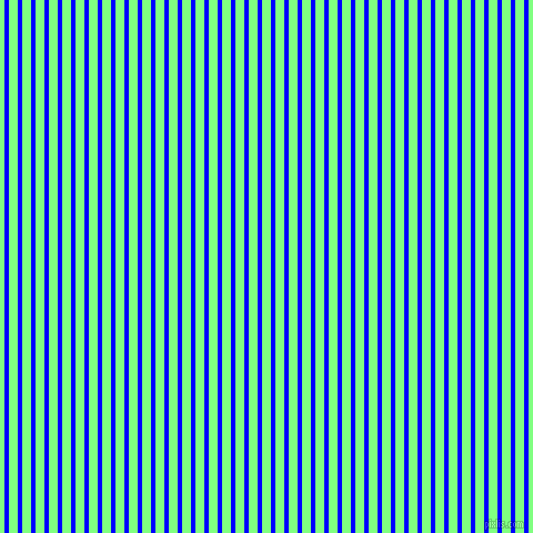vertical lines stripes, 4 pixel line width, 8 pixel line spacing, Blue and Mint Green vertical lines and stripes seamless tileable