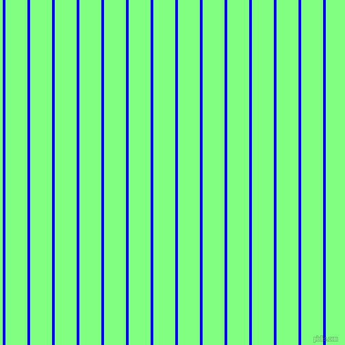 vertical lines stripes, 4 pixel line width, 32 pixel line spacing, Blue and Mint Green vertical lines and stripes seamless tileable