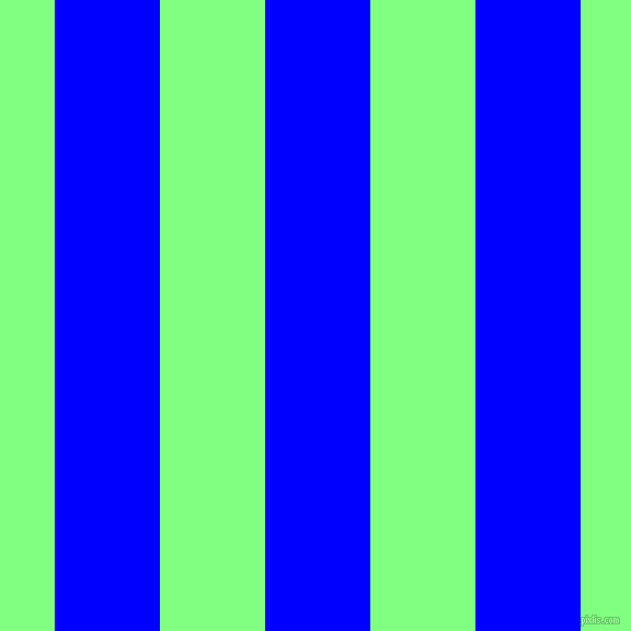 vertical lines stripes, 96 pixel line width, 96 pixel line spacing, Blue and Mint Green vertical lines and stripes seamless tileable