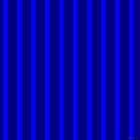 vertical lines stripes, 16 pixel line width, 32 pixel line spacing, Blue and Navy vertical lines and stripes seamless tileable