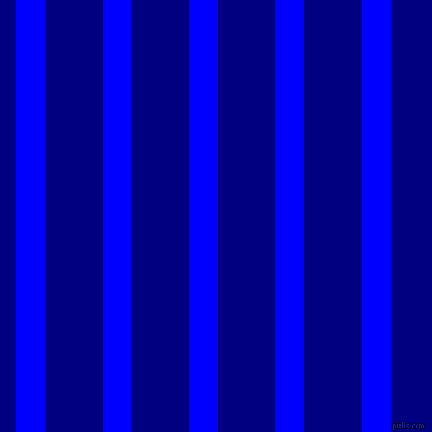 vertical lines stripes, 32 pixel line width, 64 pixel line spacing, Blue and Navy vertical lines and stripes seamless tileable
