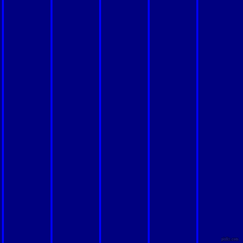 vertical lines stripes, 4 pixel line width, 96 pixel line spacing, Blue and Navy vertical lines and stripes seamless tileable