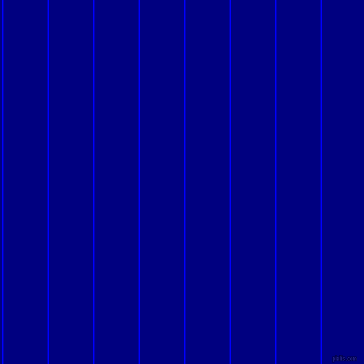 vertical lines stripes, 2 pixel line width, 64 pixel line spacing, Blue and Navy vertical lines and stripes seamless tileable
