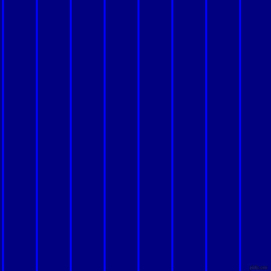 vertical lines stripes, 4 pixel line width, 64 pixel line spacing, Blue and Navy vertical lines and stripes seamless tileable