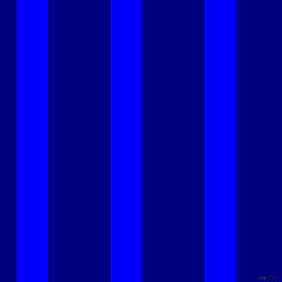 vertical lines stripes, 64 pixel line width, 128 pixel line spacing, Blue and Navy vertical lines and stripes seamless tileable