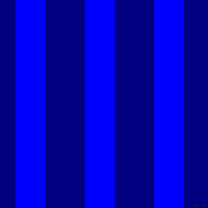 vertical lines stripes, 96 pixel line width, 128 pixel line spacing, Blue and Navy vertical lines and stripes seamless tileable