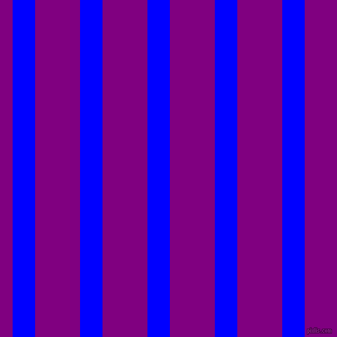 vertical lines stripes, 32 pixel line width, 64 pixel line spacing, Blue and Purple vertical lines and stripes seamless tileable
