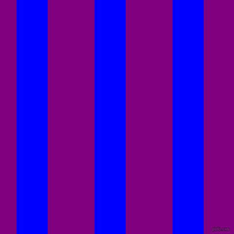 vertical lines stripes, 64 pixel line width, 96 pixel line spacing, Blue and Purple vertical lines and stripes seamless tileable